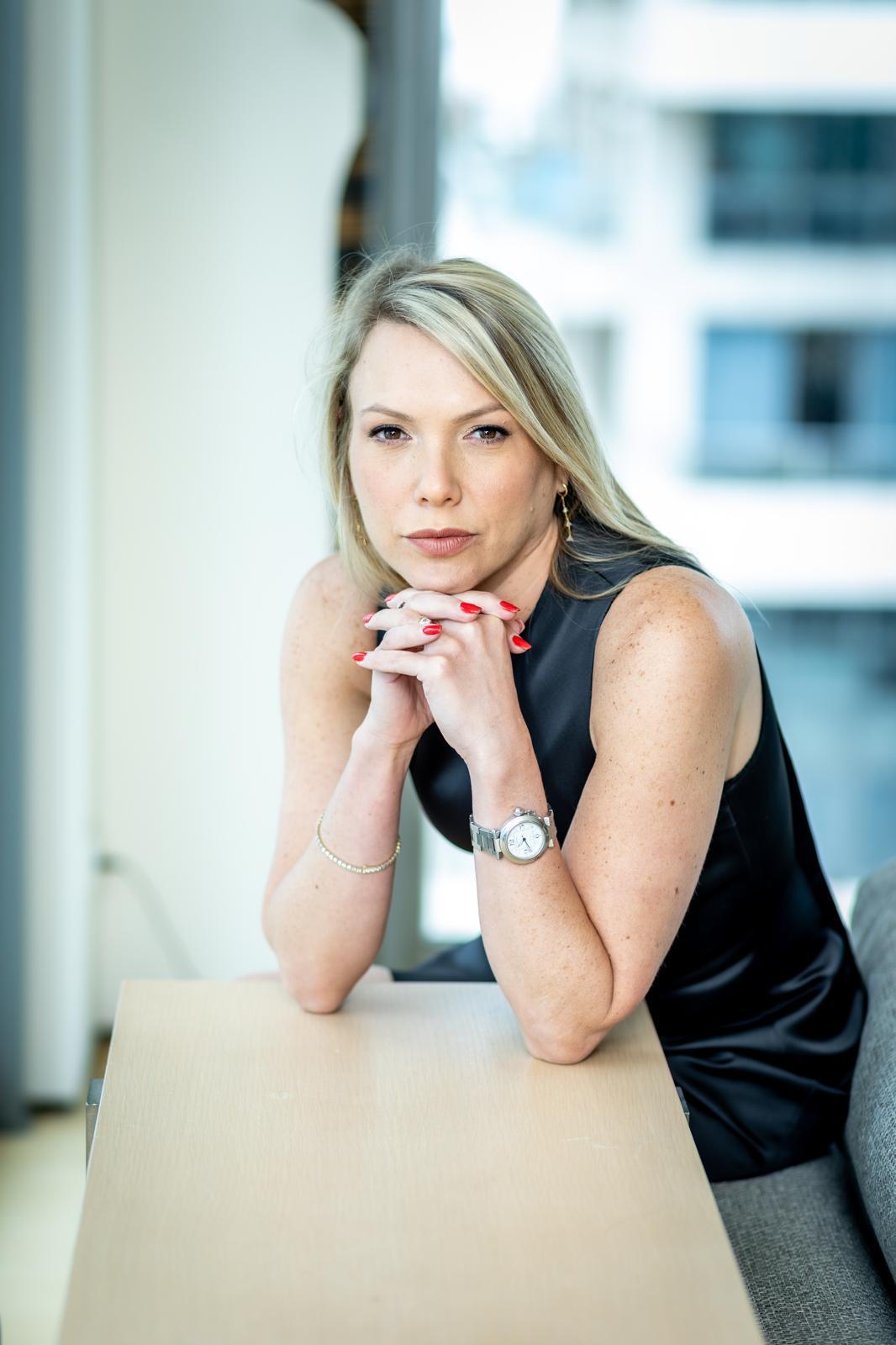 עורכת דין ליאת שקלרז הורוביץ - משרד עורכי דין וגישור